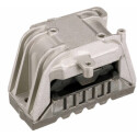 Support, moteur GATES ETM1502