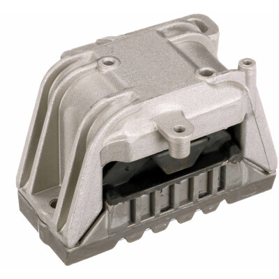 Support, moteur GATES ETM1502