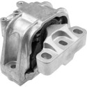 Support, moteur GATES ETM1503