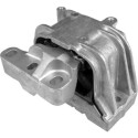 Support, moteur GATES ETM1504