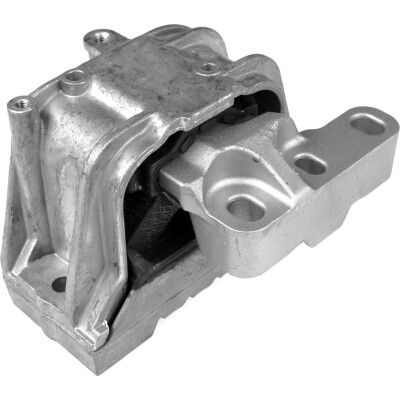 Support, moteur GATES ETM1505