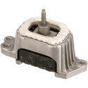 Support, moteur GATES ETM1506