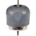 Support, moteur GATES ETM1518
