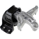 Support, moteur GATES ETM1519