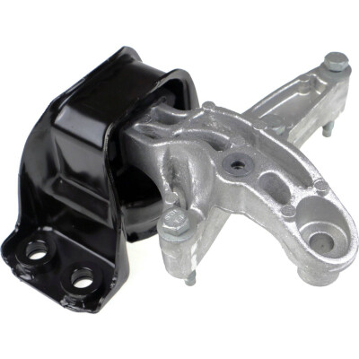 Support, moteur GATES ETM1519