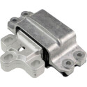 Support, moteur GATES ETM1522
