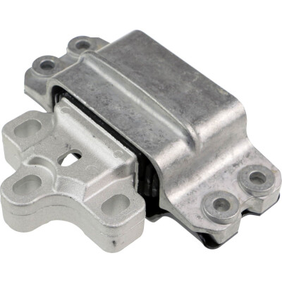 Support, moteur GATES ETM1522