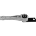 Support, moteur GATES ETM1523