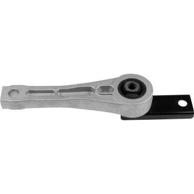 Support, moteur GATES ETM1523