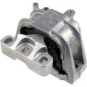Support, moteur GATES ETM1526