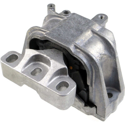 Support, moteur GATES ETM1526