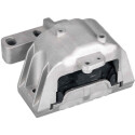 Support, moteur GATES ETM1527