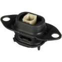 Support, moteur GATES ETM1533