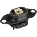 Support, moteur GATES ETM1534