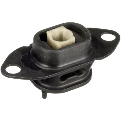 Support, moteur GATES ETM1534