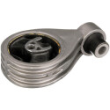 Support, moteur GATES ETM1535
