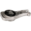 Support, moteur GATES ETM1536