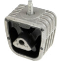 Support, moteur GATES ETM1538