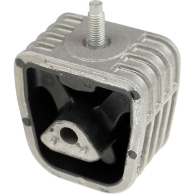 Support, moteur GATES ETM1538