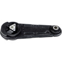 Support, moteur GATES ETM1544