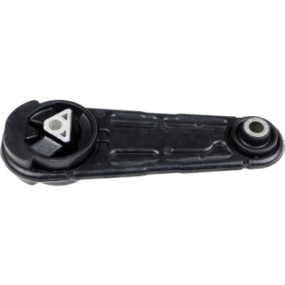 Support, moteur GATES ETM1544