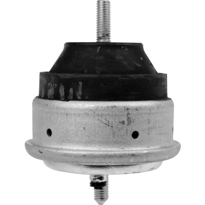 Support, moteur GATES ETM1547