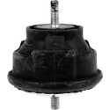 Support, moteur GATES ETM1548
