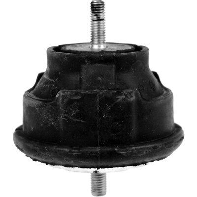 Support, moteur GATES ETM1548