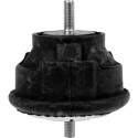 Support, moteur GATES ETM1549