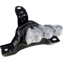 Support, moteur GATES ETM1551