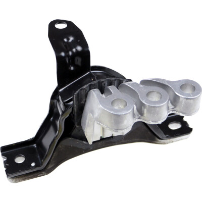 Support, moteur GATES ETM1551