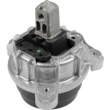 Support, moteur GATES ETM1558