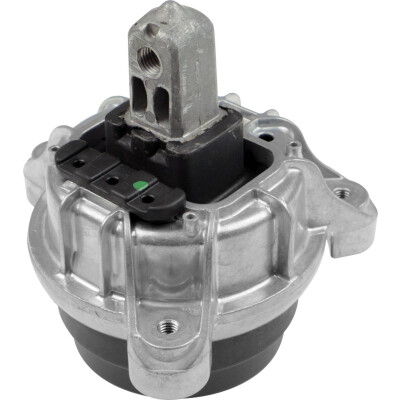 Support, moteur GATES ETM1558