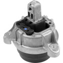Support, moteur GATES ETM1561