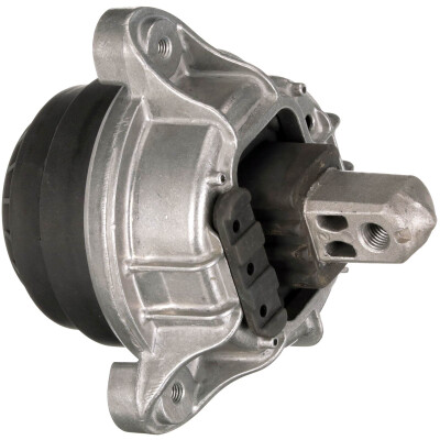 Support, moteur GATES ETM1563