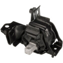 Support, moteur GATES ETM1566