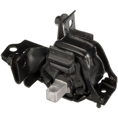 Support, moteur GATES ETM1566