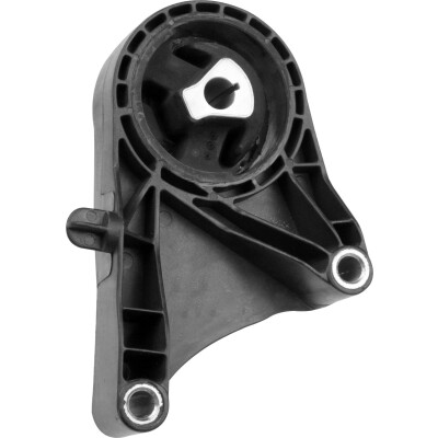 Support, moteur GATES ETM1570
