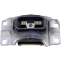 Support, moteur GATES ETM1572
