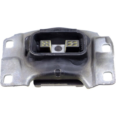 Support, moteur GATES ETM1572