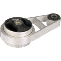Support, moteur GATES ETM1573