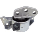 Support, moteur GATES ETM1574