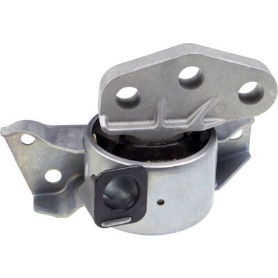 Support, moteur GATES ETM1574