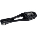 Support, moteur GATES ETM1576