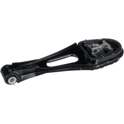 Support, moteur GATES ETM1576