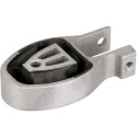 Support, moteur GATES ETM1578