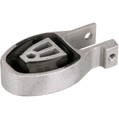 Support, moteur GATES ETM1578