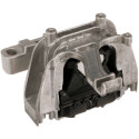 Support, moteur GATES ETM1581