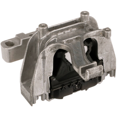 Support, moteur GATES ETM1581