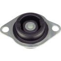 Support, moteur GATES ETM1582